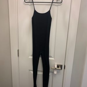Zara bodysuit